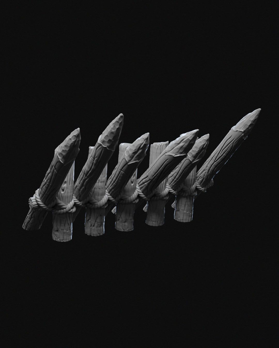 Аракський бар'єр