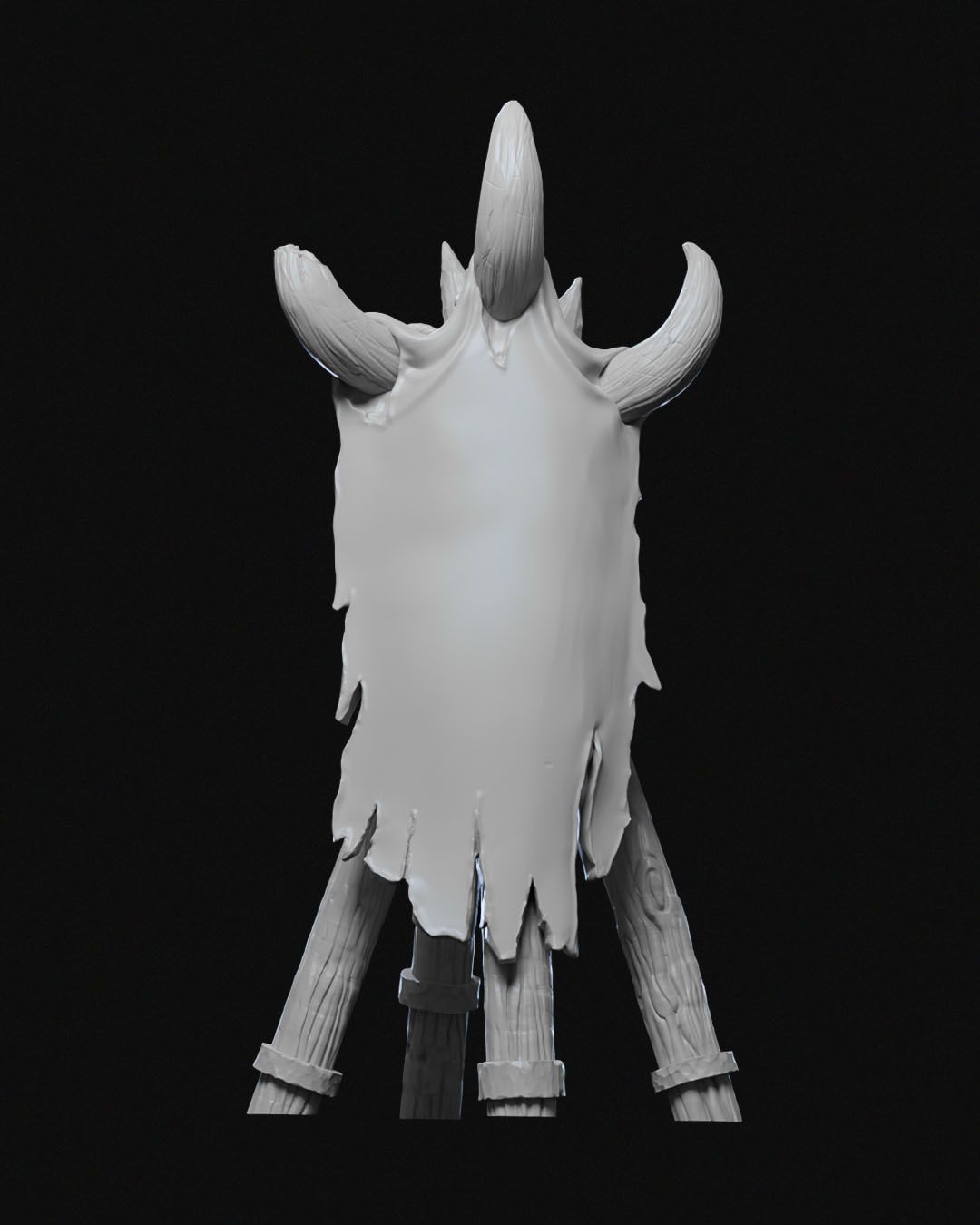 Прапор Арака